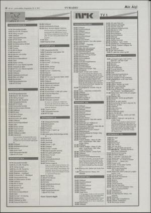 minaigi-20020828_000_00_00_020.pdf