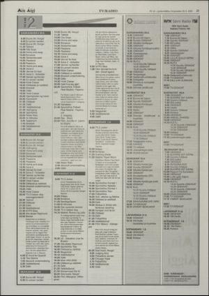 minaigi-20020828_000_00_00_021.pdf