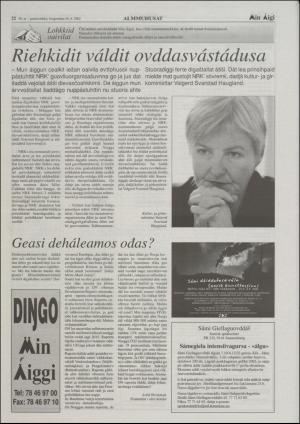 minaigi-20020828_000_00_00_022.pdf