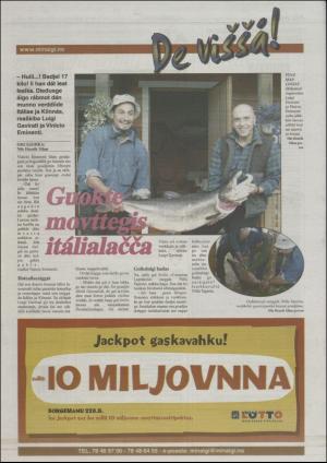 minaigi-20020828_000_00_00_024.pdf