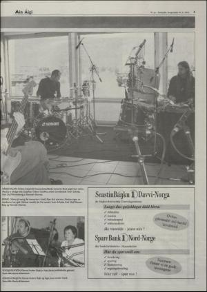 minaigi-20020830_000_00_00_005.pdf