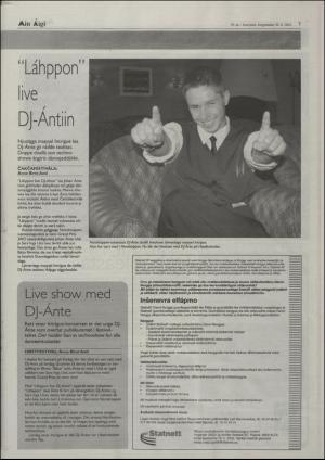 minaigi-20020830_000_00_00_007.pdf