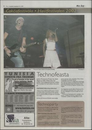 minaigi-20020830_000_00_00_008.pdf