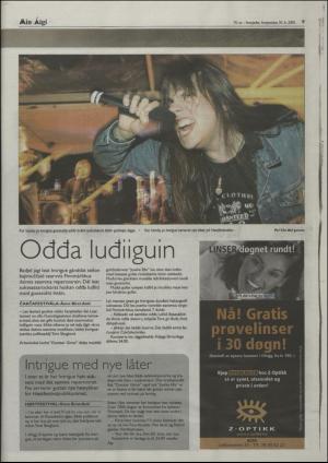 minaigi-20020830_000_00_00_009.pdf