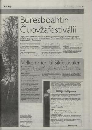 minaigi-20020830_000_00_00_011.pdf