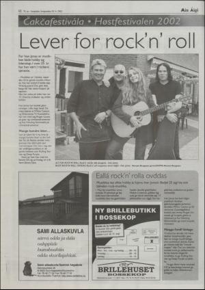 minaigi-20020830_000_00_00_012.pdf