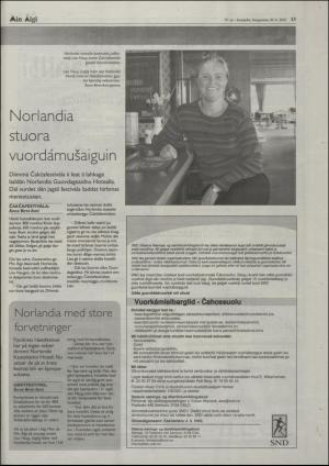 minaigi-20020830_000_00_00_013.pdf