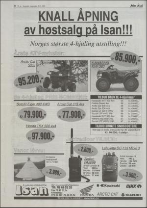 minaigi-20020830_000_00_00_014.pdf