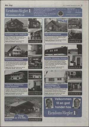 minaigi-20020830_000_00_00_015.pdf