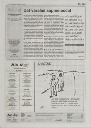 minaigi-20020904_000_00_00_002.pdf