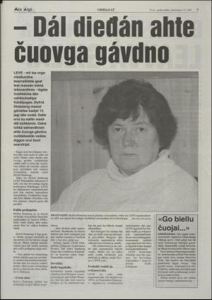 minaigi-20020904_000_00_00_003.pdf