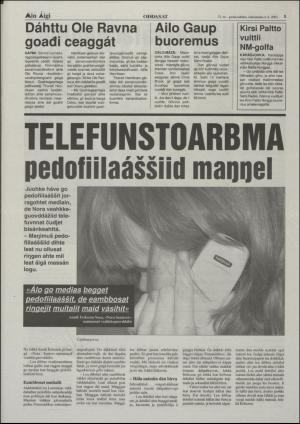 minaigi-20020904_000_00_00_005.pdf