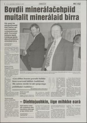 minaigi-20020904_000_00_00_006.pdf