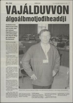 minaigi-20020904_000_00_00_007.pdf