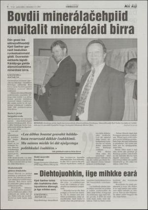 minaigi-20020904_000_00_00_008.pdf