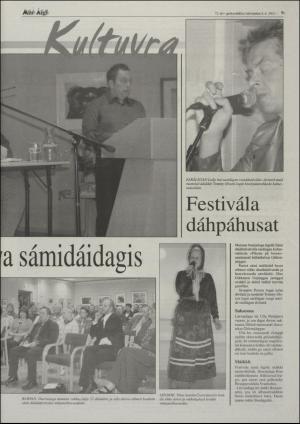 minaigi-20020904_000_00_00_011.pdf