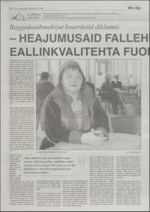 minaigi-20020904_000_00_00_012.pdf