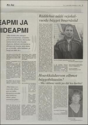 minaigi-20020904_000_00_00_013.pdf