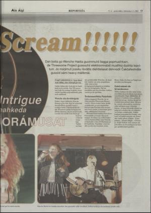 minaigi-20020904_000_00_00_015.pdf