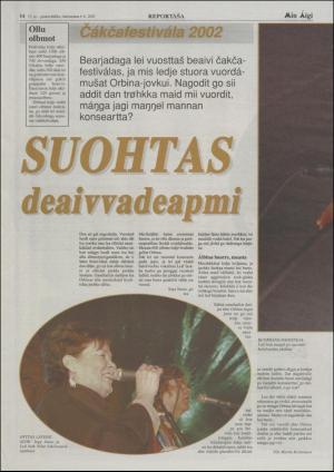 minaigi-20020904_000_00_00_016.pdf