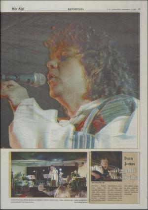 minaigi-20020904_000_00_00_017.pdf