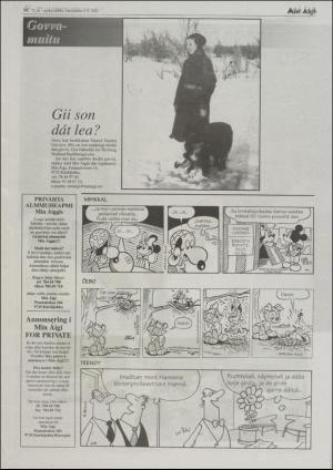 minaigi-20020904_000_00_00_018.pdf