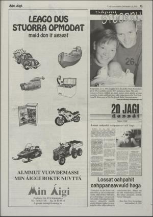 minaigi-20020904_000_00_00_019.pdf