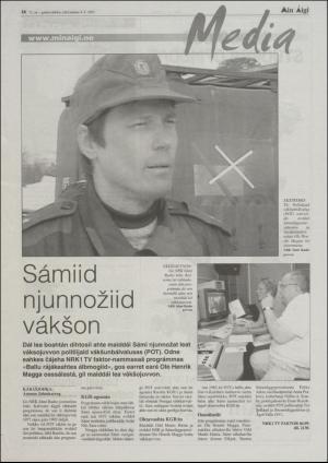 minaigi-20020904_000_00_00_020.pdf