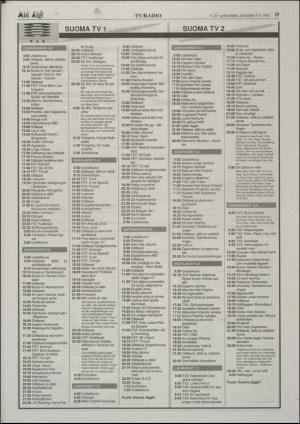 minaigi-20020904_000_00_00_021.pdf