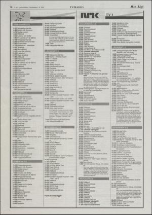 minaigi-20020904_000_00_00_022.pdf