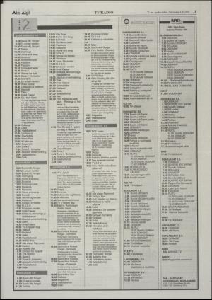 minaigi-20020904_000_00_00_023.pdf