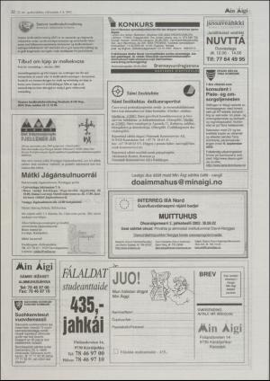 minaigi-20020904_000_00_00_024.pdf