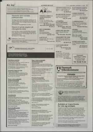 minaigi-20020904_000_00_00_025.pdf