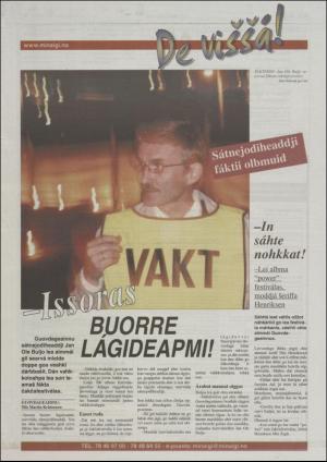 minaigi-20020904_000_00_00_026.pdf