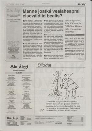 minaigi-20020906_000_00_00_002.pdf