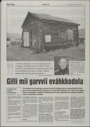 minaigi-20020906_000_00_00_003.pdf