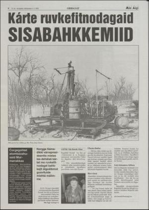 minaigi-20020906_000_00_00_004.pdf