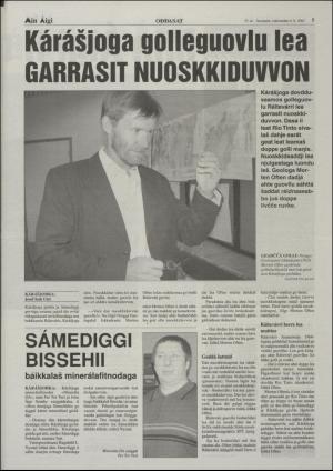 minaigi-20020906_000_00_00_005.pdf