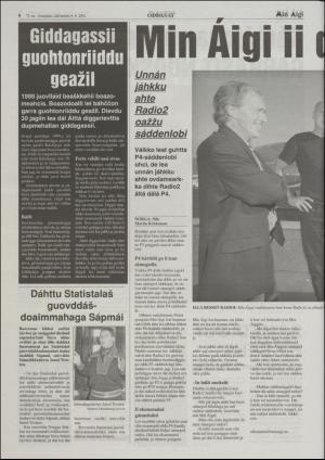 minaigi-20020906_000_00_00_006.pdf