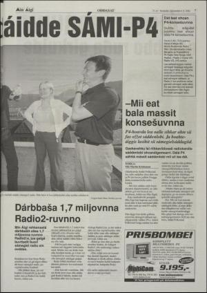 minaigi-20020906_000_00_00_007.pdf