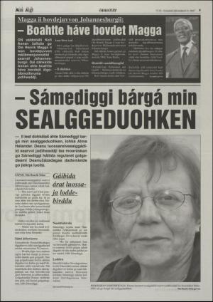 minaigi-20020906_000_00_00_009.pdf