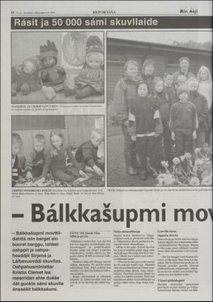 minaigi-20020906_000_00_00_010.pdf