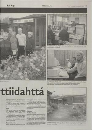 minaigi-20020906_000_00_00_011.pdf