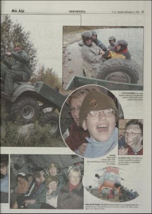 minaigi-20020906_000_00_00_013.pdf