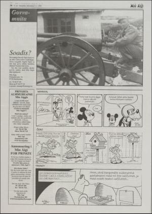 minaigi-20020906_000_00_00_016.pdf