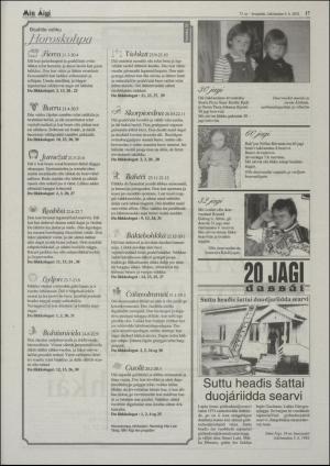 minaigi-20020906_000_00_00_017.pdf