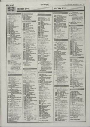 minaigi-20020906_000_00_00_019.pdf