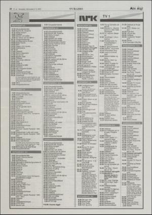 minaigi-20020906_000_00_00_020.pdf