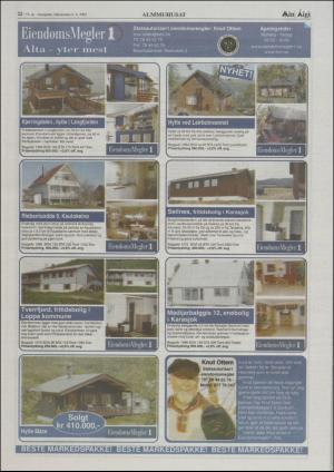 minaigi-20020906_000_00_00_022.pdf