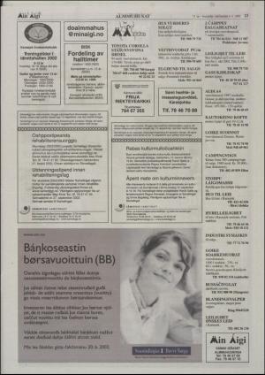 minaigi-20020906_000_00_00_023.pdf